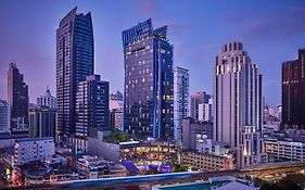 Hyatt Regency Bangkok Sukhumvit